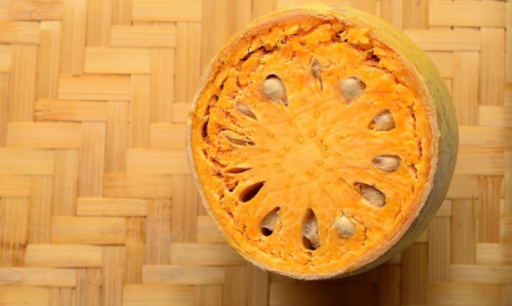 10 Incredible Wood Apple (Bael) Benefits Bodywise